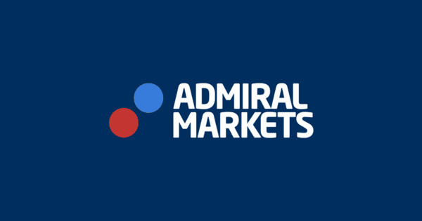 Admirals 